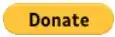 donate